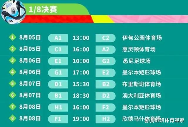 法尔克表示，拜仁想留下基米希，但双方之间存在分歧，如果没有解决方案，不排除他会离队。